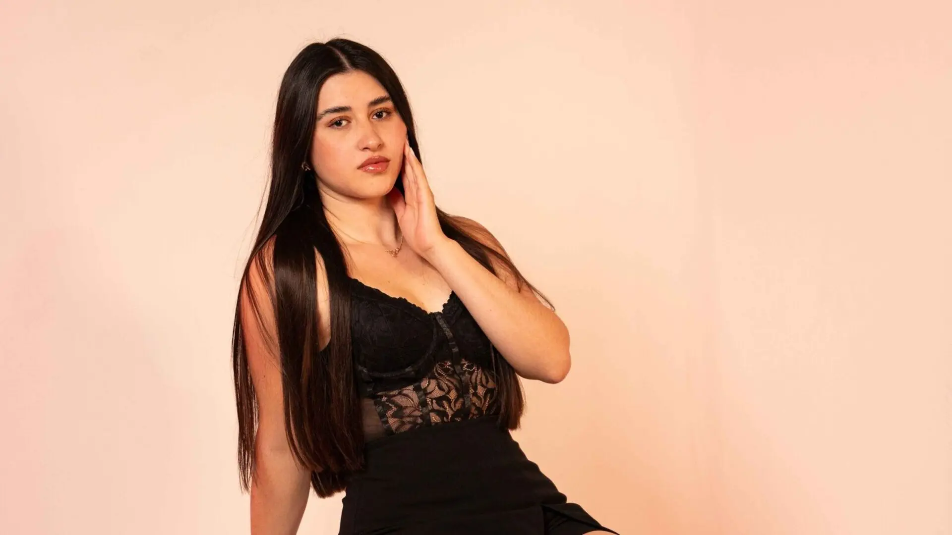 View Tatianawells Fuck Vids and Pics