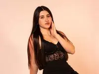 View Tatianawells Fuck Vids and Pics