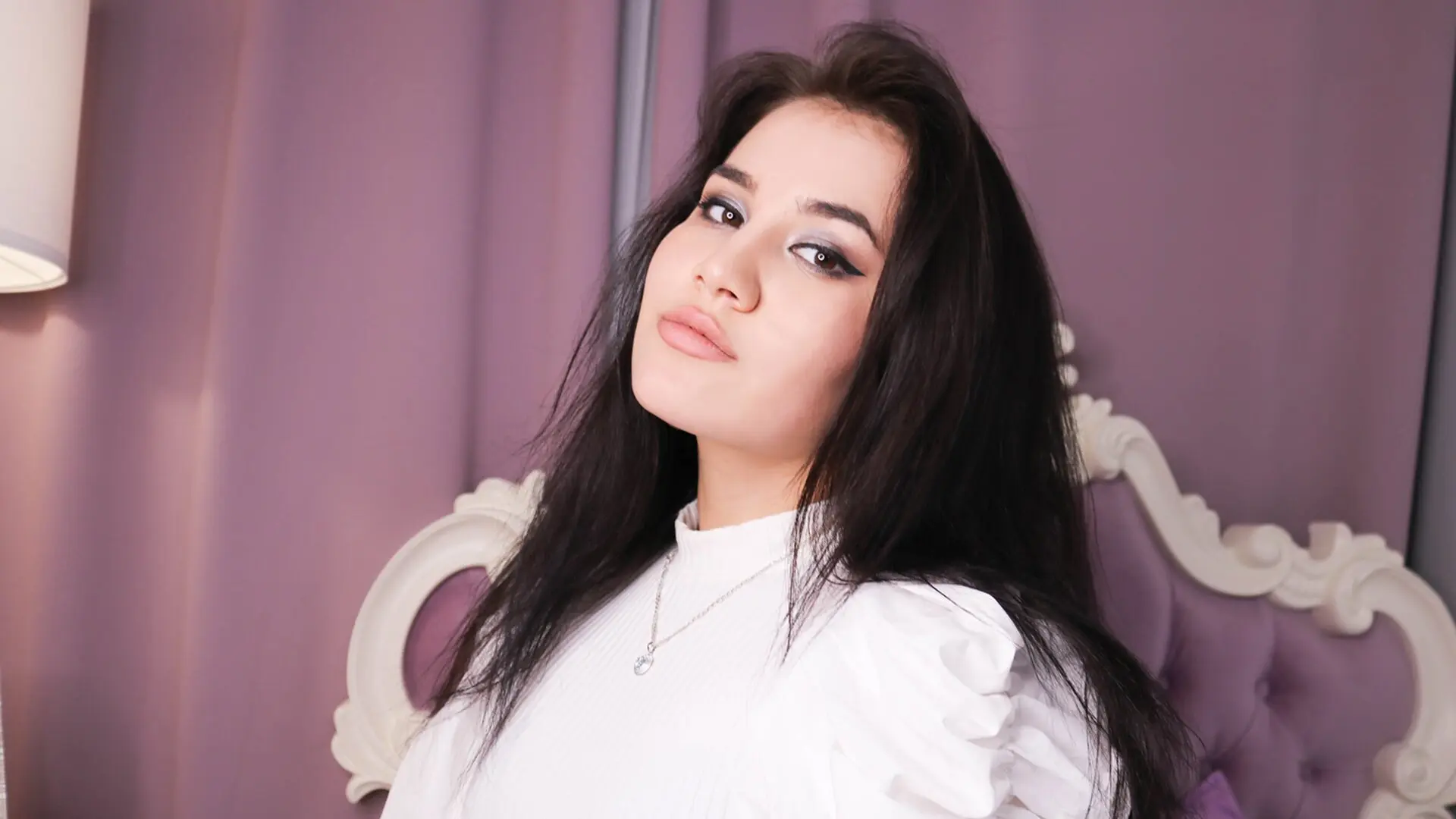 View TerriMoran Fuck Vids and Pics
