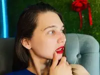 View TessaMills Fuck Vids and Pics