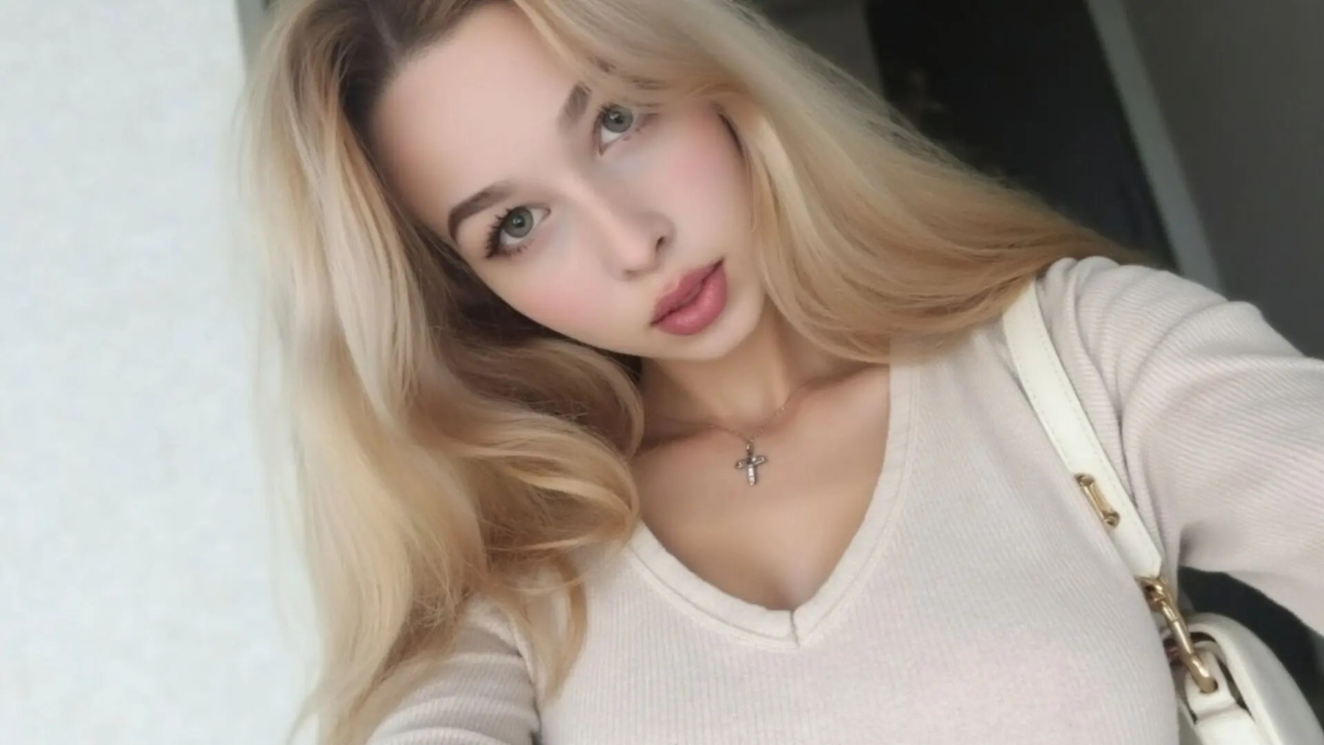 View ThaliaSpark Fuck Vids and Pics