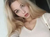 View ThaliaSpark Fuck Vids and Pics