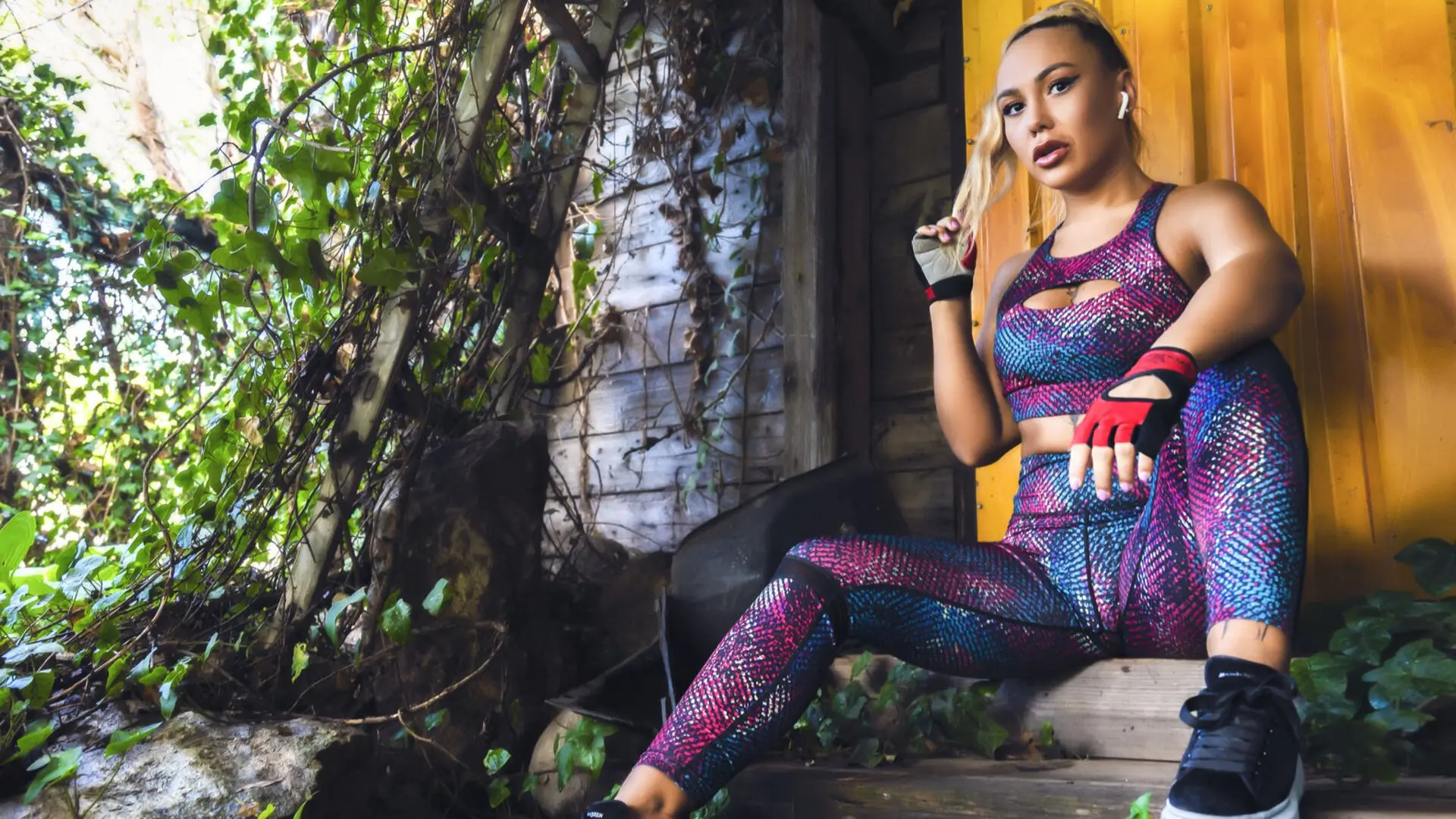 View TheaStylez Fuck Vids and Pics