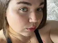 View TheresaFreman Fuck Vids and Pics