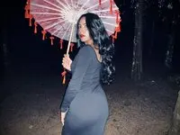 View TiannaRous Fuck Vids and Pics