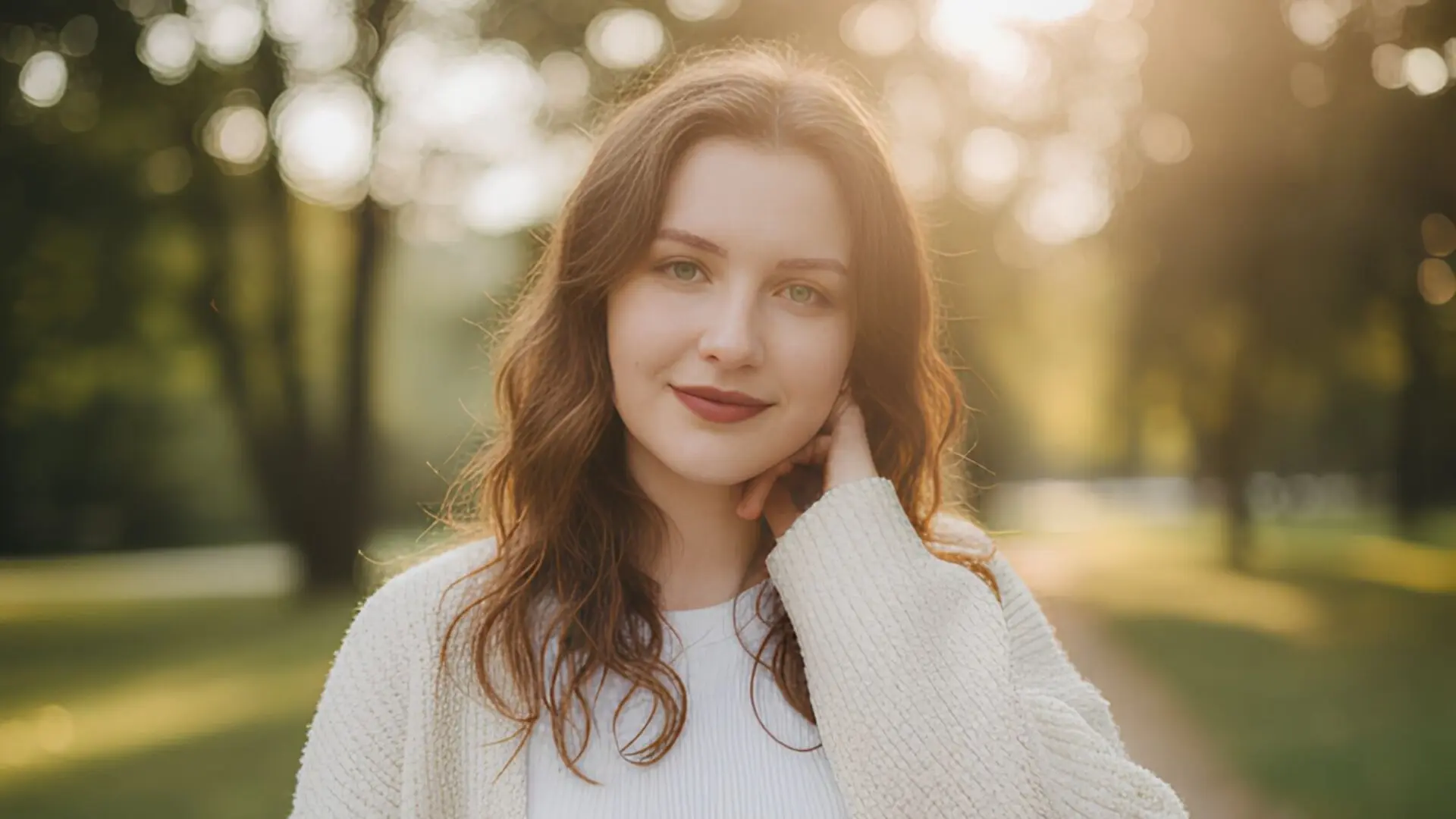 View TiffaneyFernades Fuck Vids and Pics