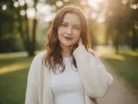 View TiffaneyFernades Fuck Vids and Pics