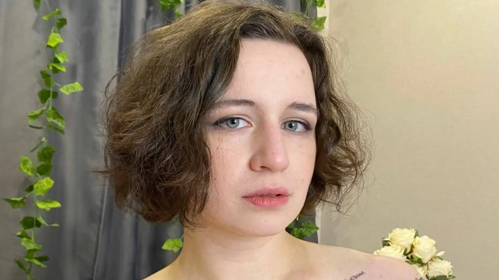 View TrishRose Fuck Vids and Pics