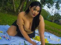 View ValerieRiven Fuck Vids and Pics
