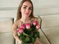 View ValeryStivins Fuck Vids and Pics