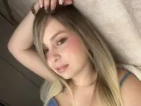 View VanelopeChic Fuck Vids and Pics