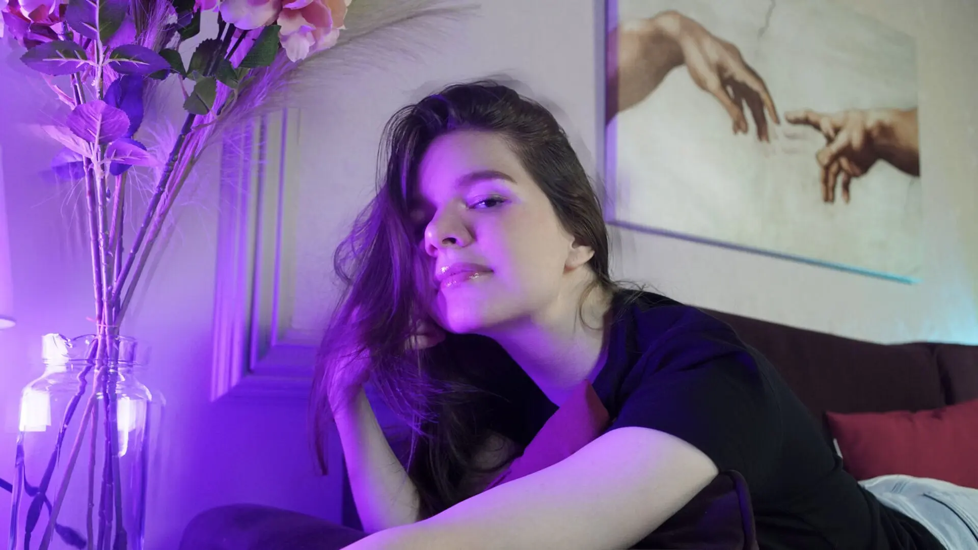 View VassianaSmill Fuck Vids and Pics