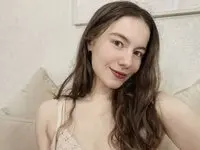 View VeloraRose Fuck Vids and Pics