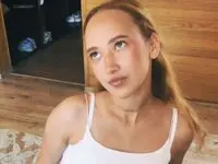 View VeniceMidden Fuck Vids and Pics