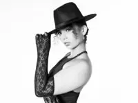 View VeraBellucci Fuck Vids and Pics