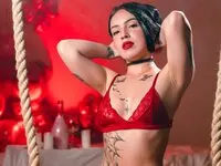 View VeroHanss Fuck Vids and Pics