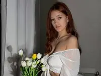 View VeronaGee Fuck Vids and Pics