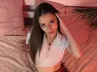 View VeronaMoon Fuck Vids and Pics