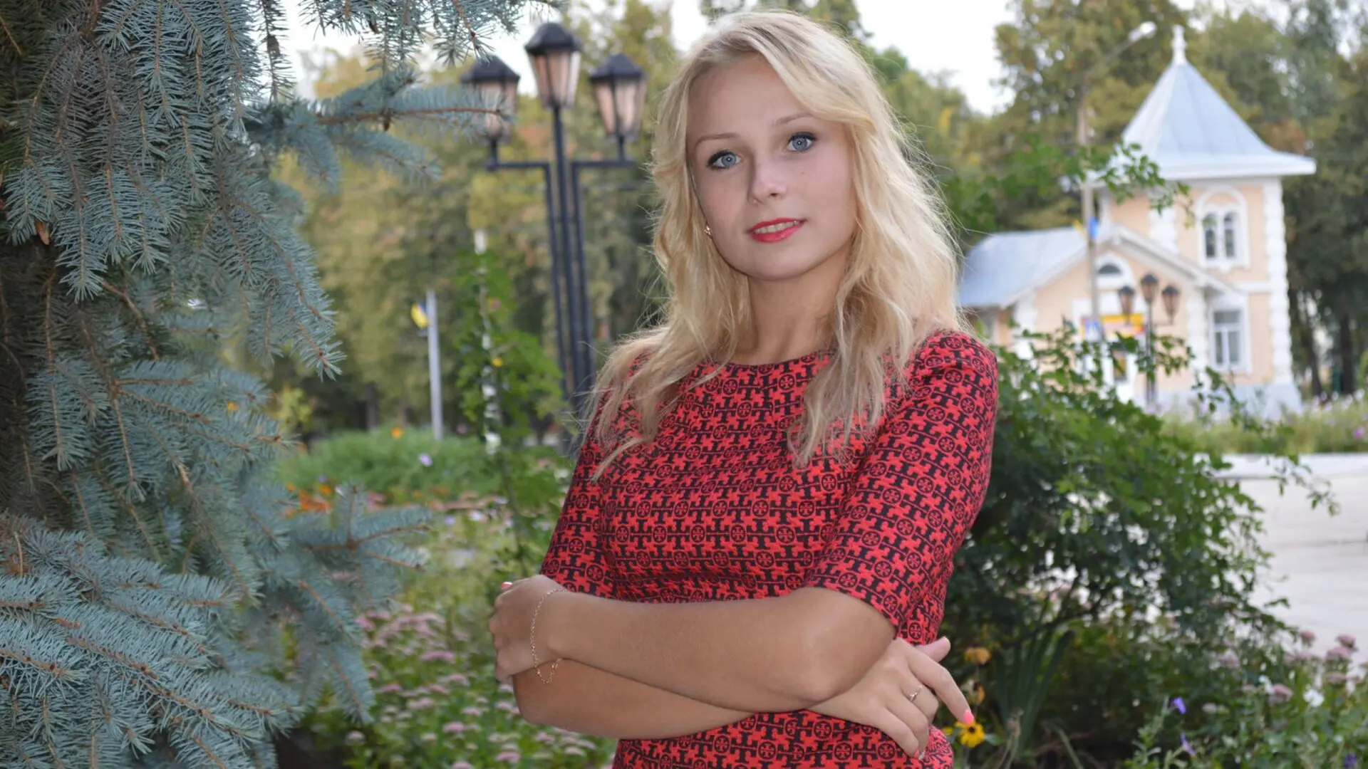 View Versavia Fuck Vids and Pics