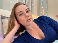 View VictoriaBriant Fuck Vids and Pics