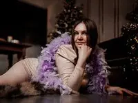 View VictoriaHinton Fuck Vids and Pics