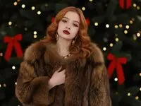 View VictoriaMill Fuck Vids and Pics