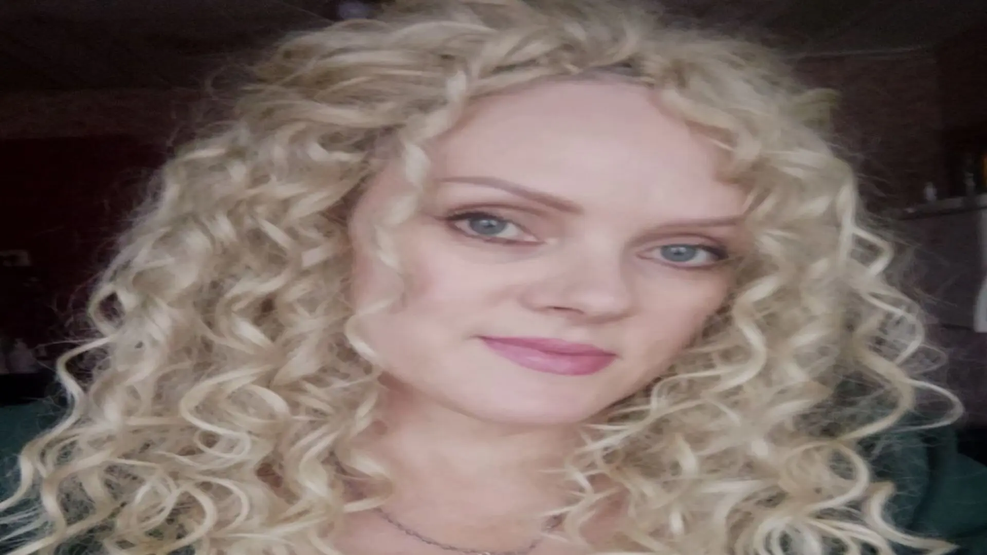 View VictoriaNelsoon Fuck Vids and Pics