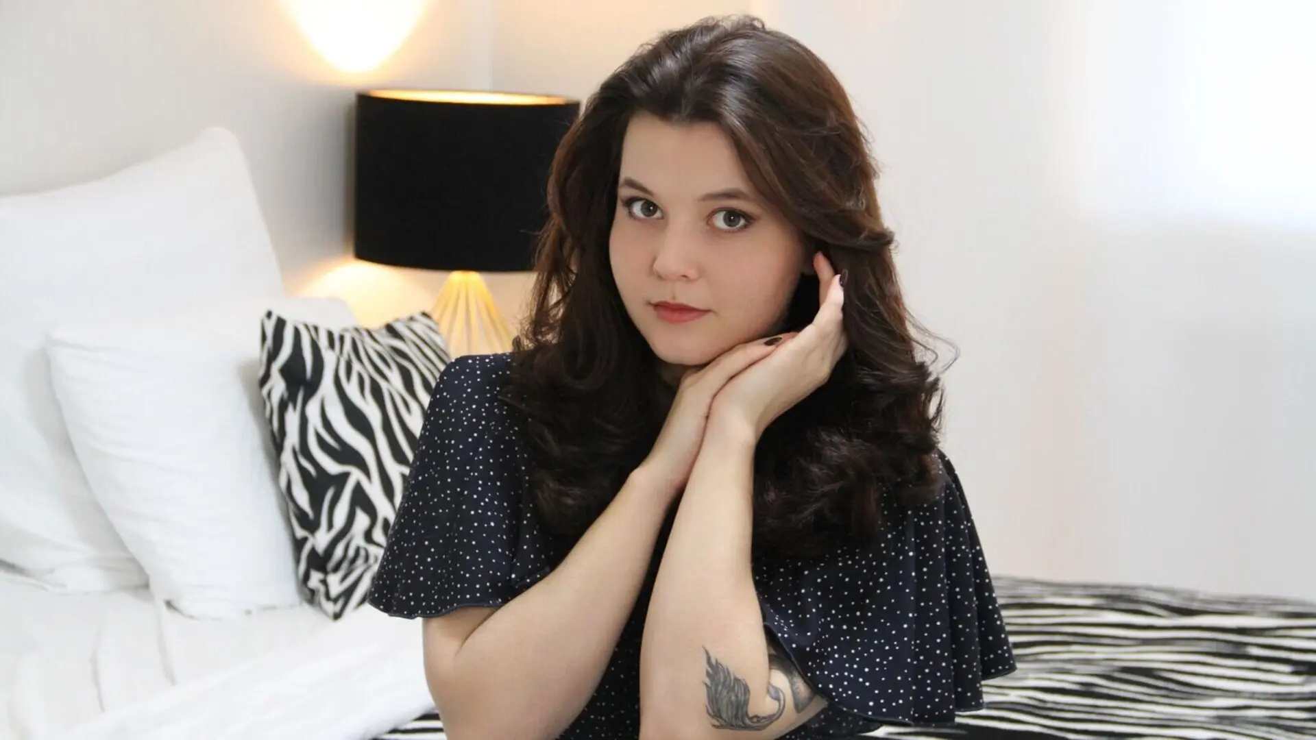 View VictoriaStayman Fuck Vids and Pics