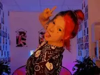 View VinnieAihara Fuck Vids and Pics