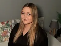 View ViollaVaunsen Fuck Vids and Pics