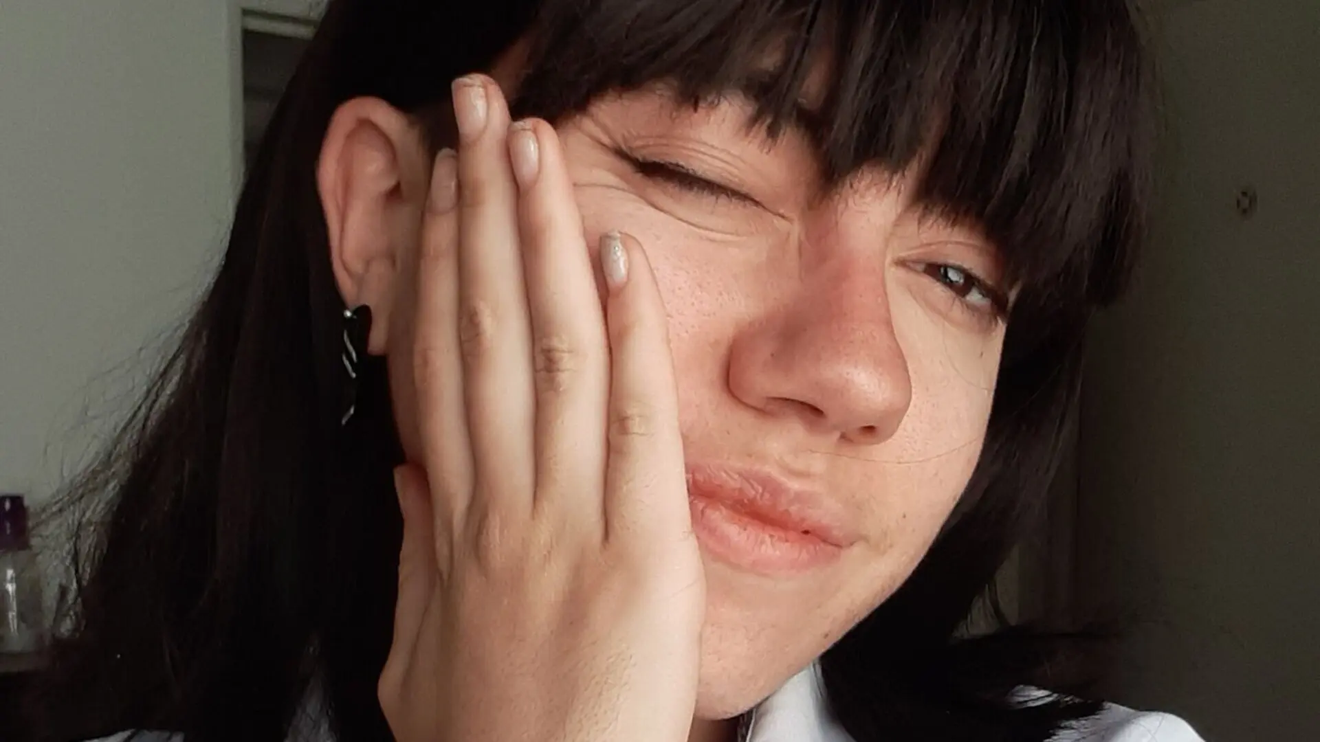 View ViviBush Fuck Vids and Pics