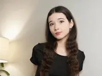 View VivianBlacks Fuck Vids and Pics