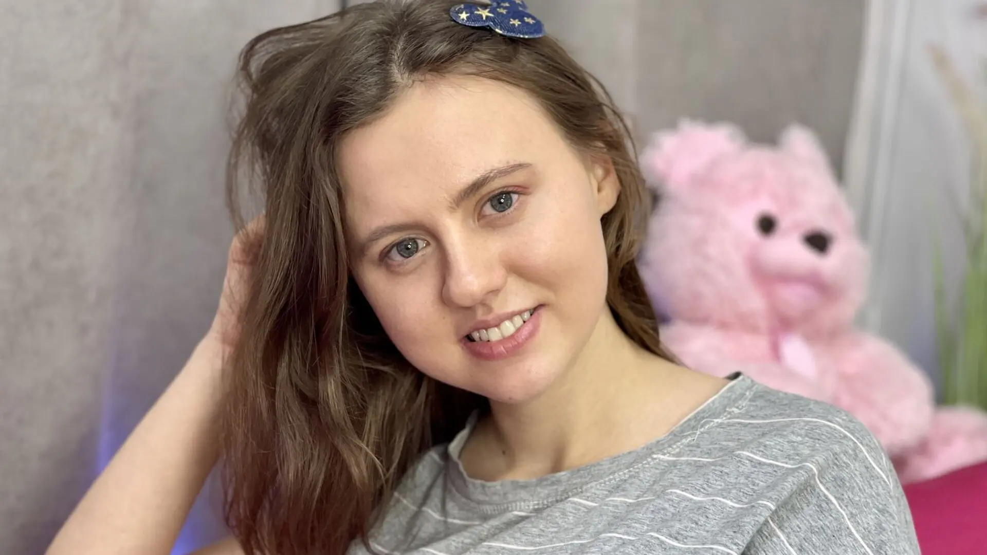 View WendyRox Fuck Vids and Pics