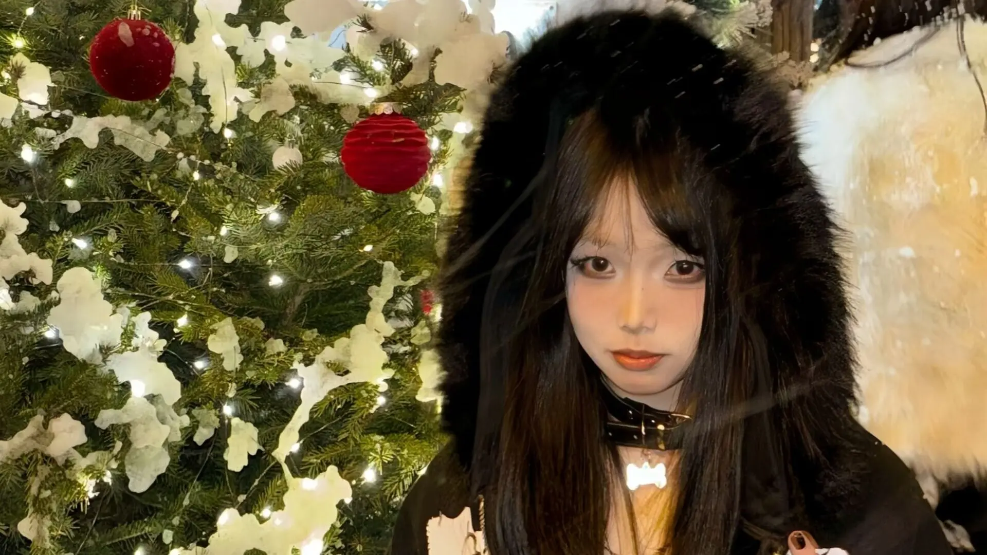 View WenwenW Fuck Vids and Pics