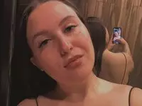 View WhitneyCordner Fuck Vids and Pics