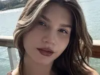 View WilmaJonson Fuck Vids and Pics