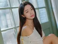 View WinniSalena Fuck Vids and Pics