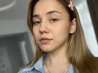 View WinnifredKash Fuck Vids and Pics