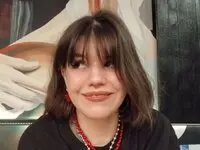 View WonderAlice Fuck Vids and Pics