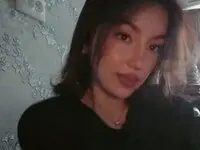 View YaekoAltomari Fuck Vids and Pics