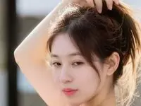 View Yanran Fuck Vids and Pics