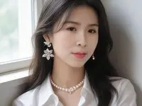 View YaoYiYi Fuck Vids and Pics
