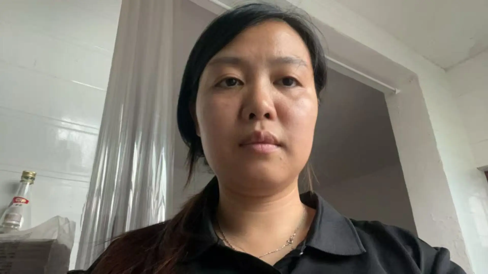 View YiChengxiang Fuck Vids and Pics