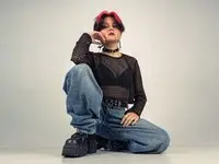 View YuuMiko Fuck Vids and Pics