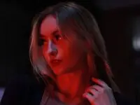 View ZeniaSelusi Fuck Vids and Pics