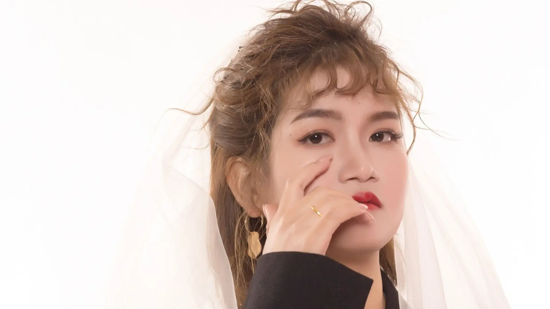 View ZhaoJi Fuck Vids and Pics