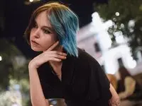 View ZinaDevoy Fuck Vids and Pics
