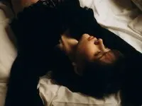 View ZulaMabin Fuck Vids and Pics