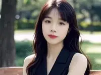 View liyufei Fuck Vids and Pics