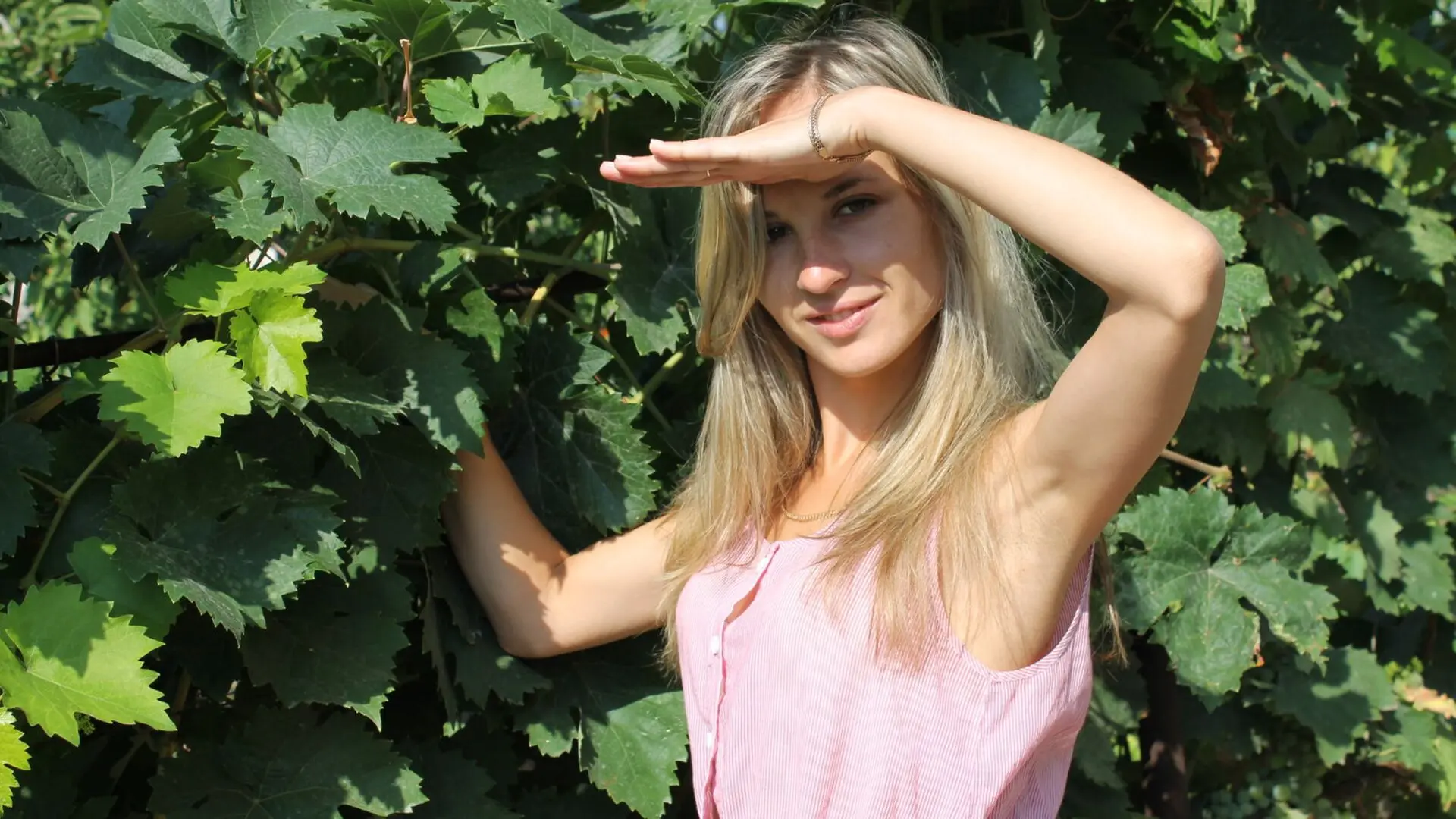 View mermaidgirlx Fuck Vids and Pics